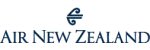 Air New Zealand